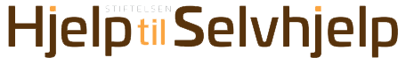SHS_logo